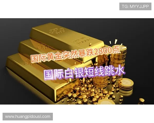 澳门黄金平台网页版的流行趋势与发展前景，深入了解市场动态