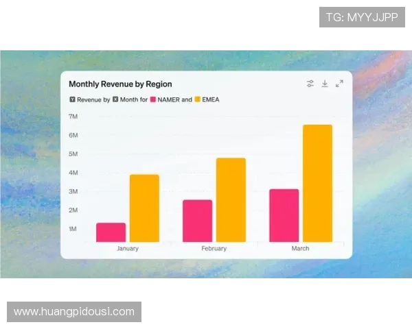 现金真人网登录线路的优势与劣势解析，帮助您做出明智选择