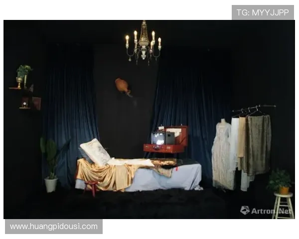 畅游美高梅娱乐官网，探索最受欢迎的游戏与娱乐场所