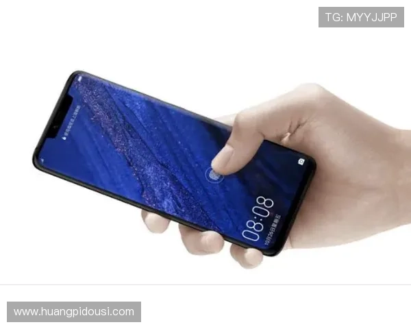 皇冠入口的网络平台使用指南，畅享在线体验的全新选择