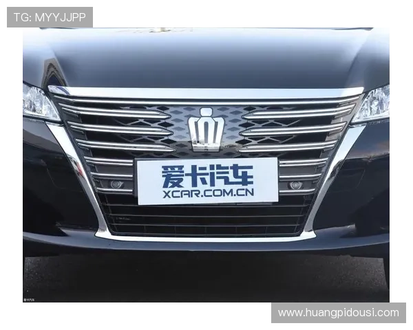 皇冠hga在时尚行业中的独特定位与影响力