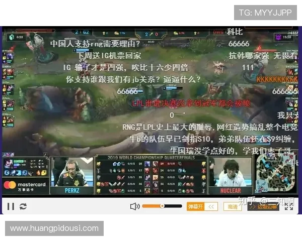 皇冠官网真人游戏与传统游戏的对比，哪个更能吸引玩家