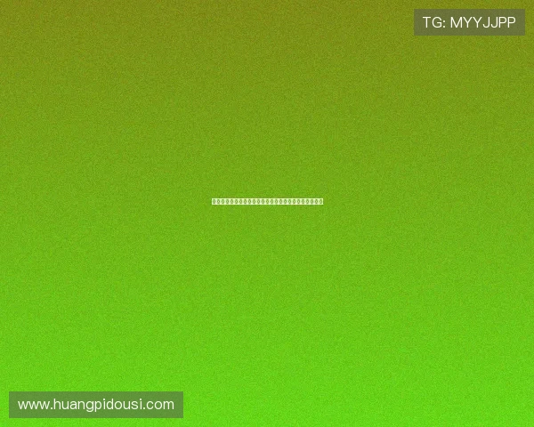 皇冠现金开户的优势解析及为什么选择皇冠作为首选平台