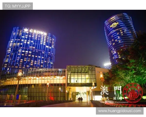 新壕天地官网下载最新版本，优化游戏体验提升你的娱乐享受