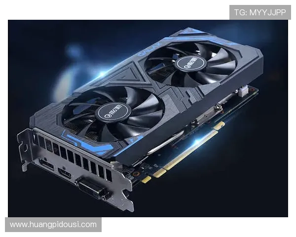 梅高美娱乐在线提供最新最全的游戏资讯和娱乐内容满足玩家多样化需求