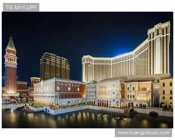 澳门金沙娱乐场2024年度最新优惠政策详解让你玩得尽兴又实惠