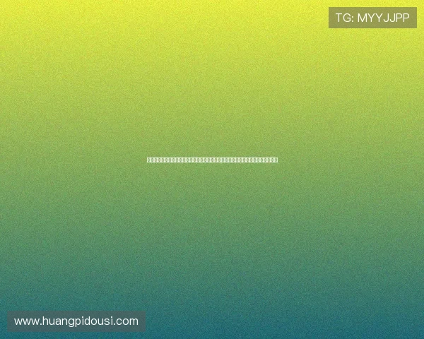 威尼斯人澳门网址：如何在威尼斯人澳门网址平台安全参与世界杯相关的竞猜与投注